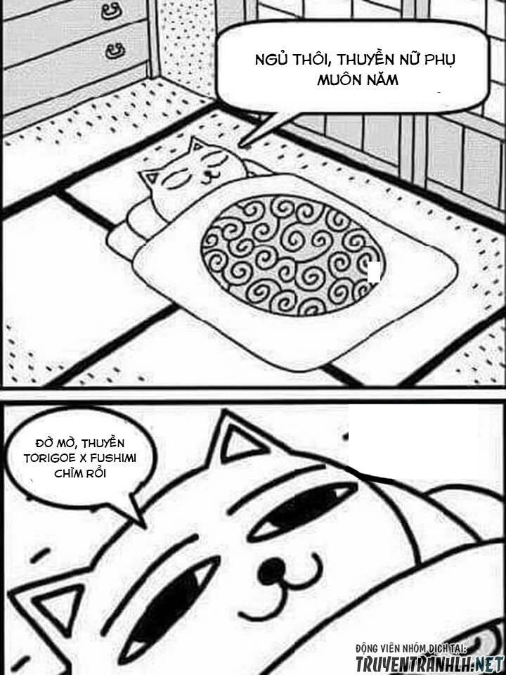 when i rescued a beautiful girl who was about to be mol*sted, it was my childhood friend chapter 23 30