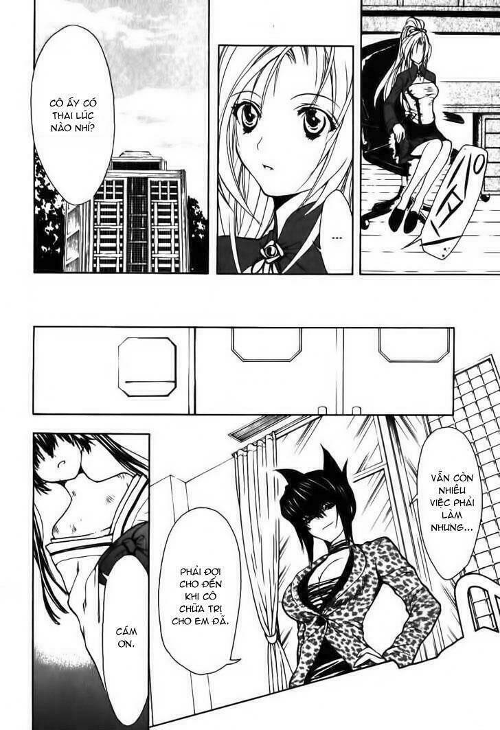 shiki tsukai chapter 10 24