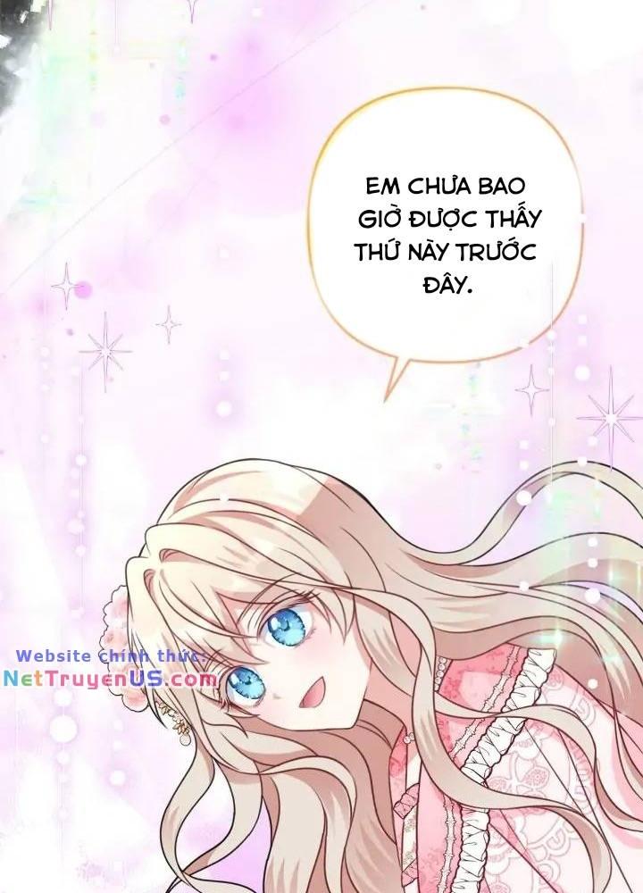 tại sao mẹ chồng tôi lại như thế này? chapter 21 53