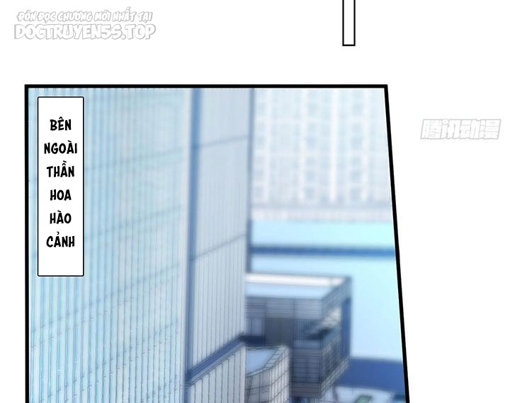 ta làm giàu từ thua lỗ game chapter 112 66