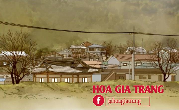 sao chép chapter 46 3