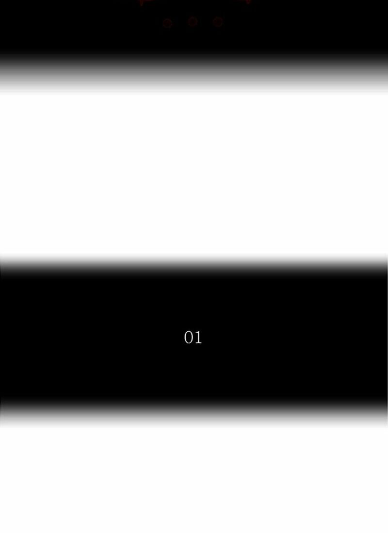 tòa tháp bí ẩn 2 chapter 153 10