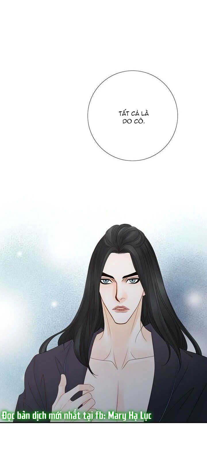 nữ hoàng bí ẩn chapter 7 60