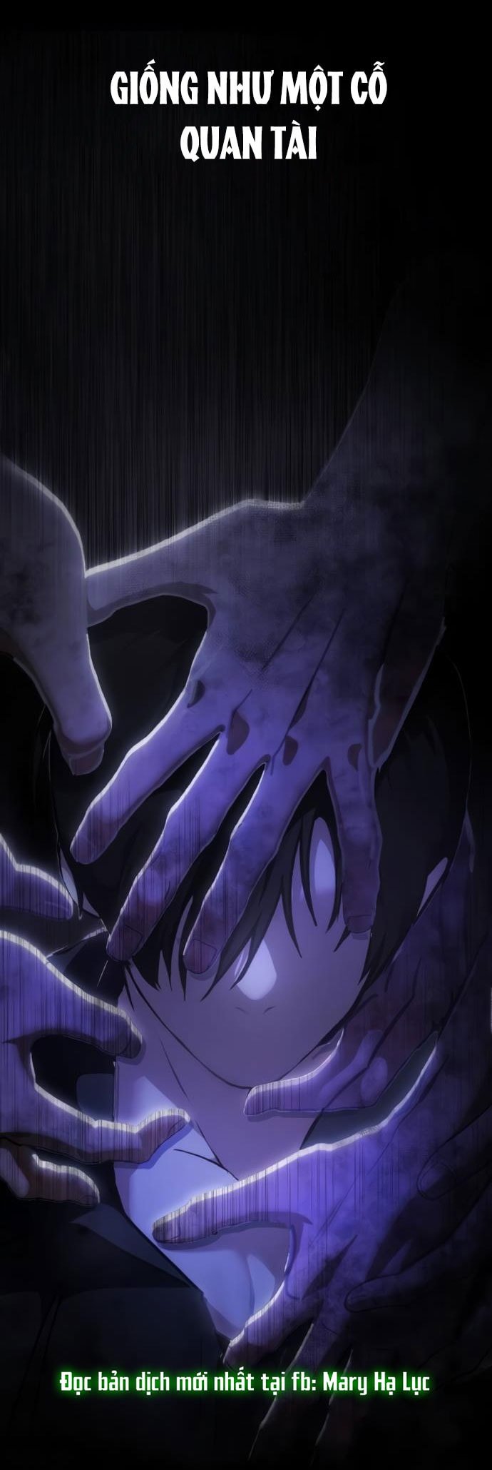 phía sau nụ cười của nàng công chúa sống sót chapter 9.2 92