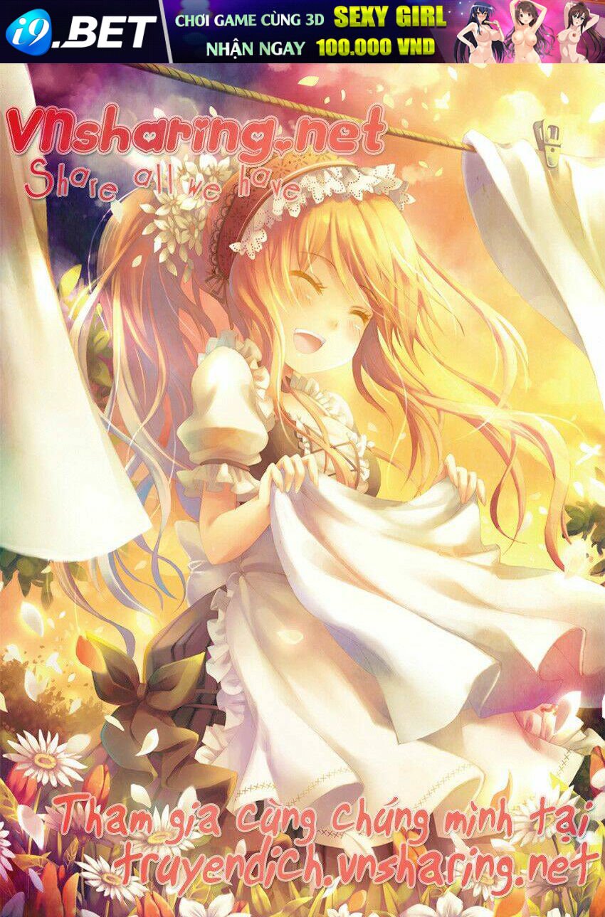 tiệm thú kiểng chapter 3 1