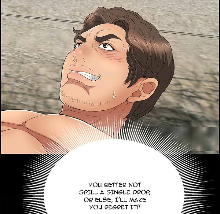 a killer woman chapter 32 52