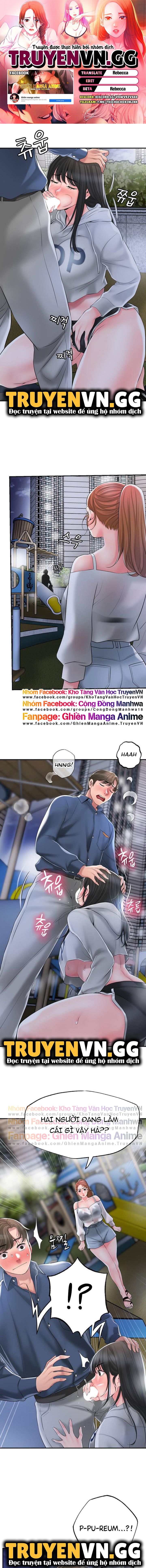 thị trấn nóng bỏng chapter 44 1