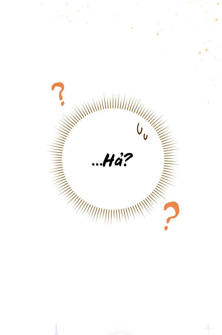 tiểu thư của những lá bài chapter 1 76