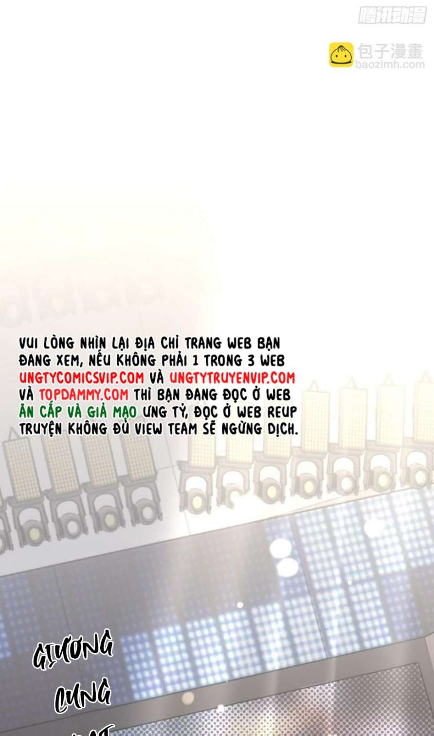 chó lớn bắt nạt chủ chapter 34 1