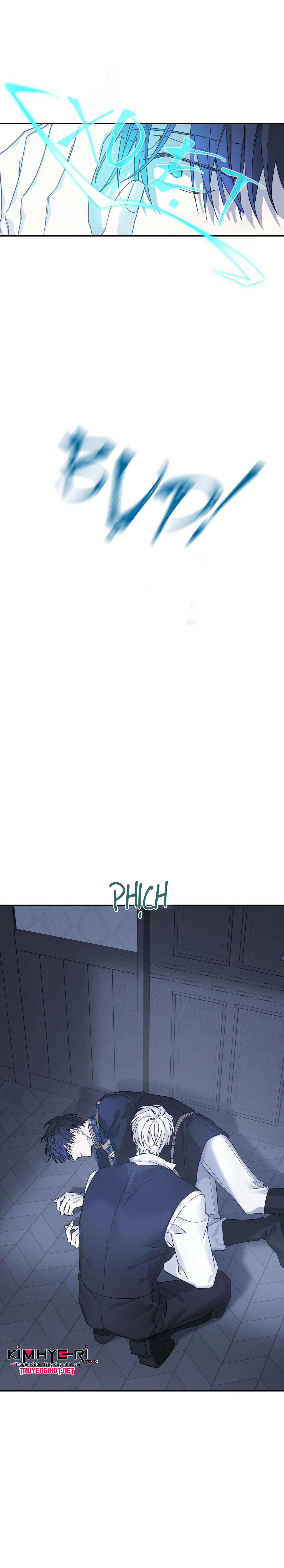 khế ước vĩnh cửu chapter 7 24