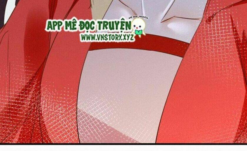 thiên hương mỹ nhân chapter 113 29