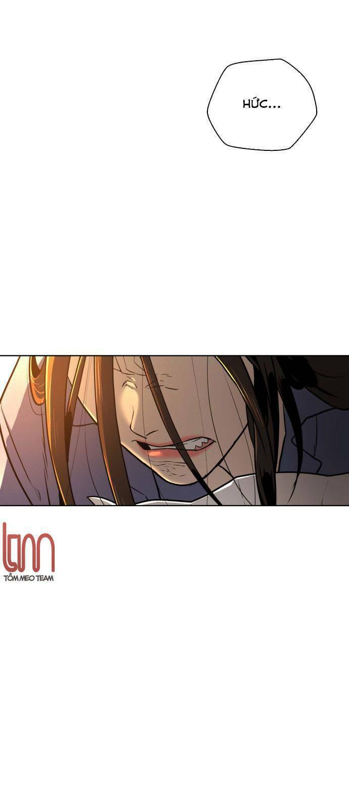 Máu trắng chapter 12.2 31