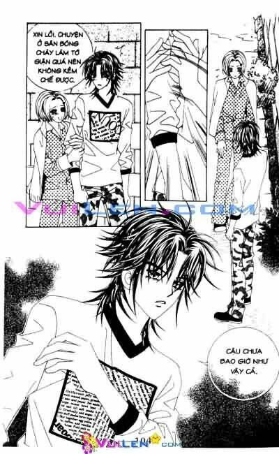 sâu trong ánh mắt chapter 102 5