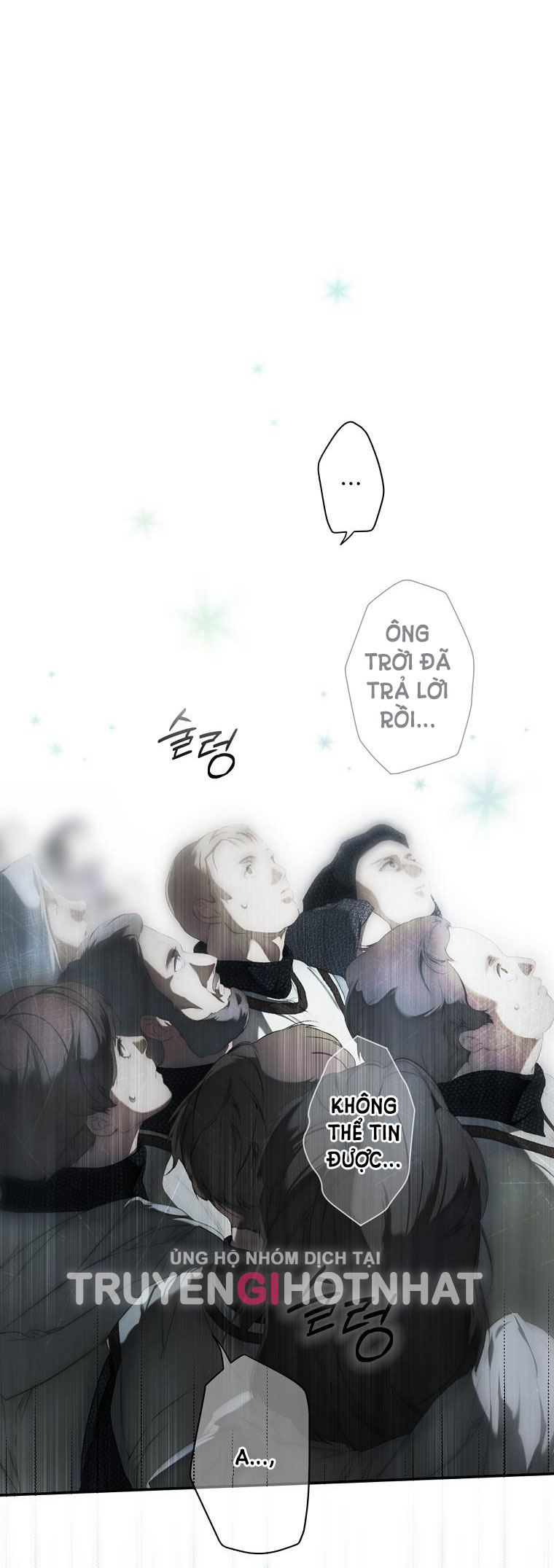 quý cô bí ẩn - secret lady chapter 84.2 42