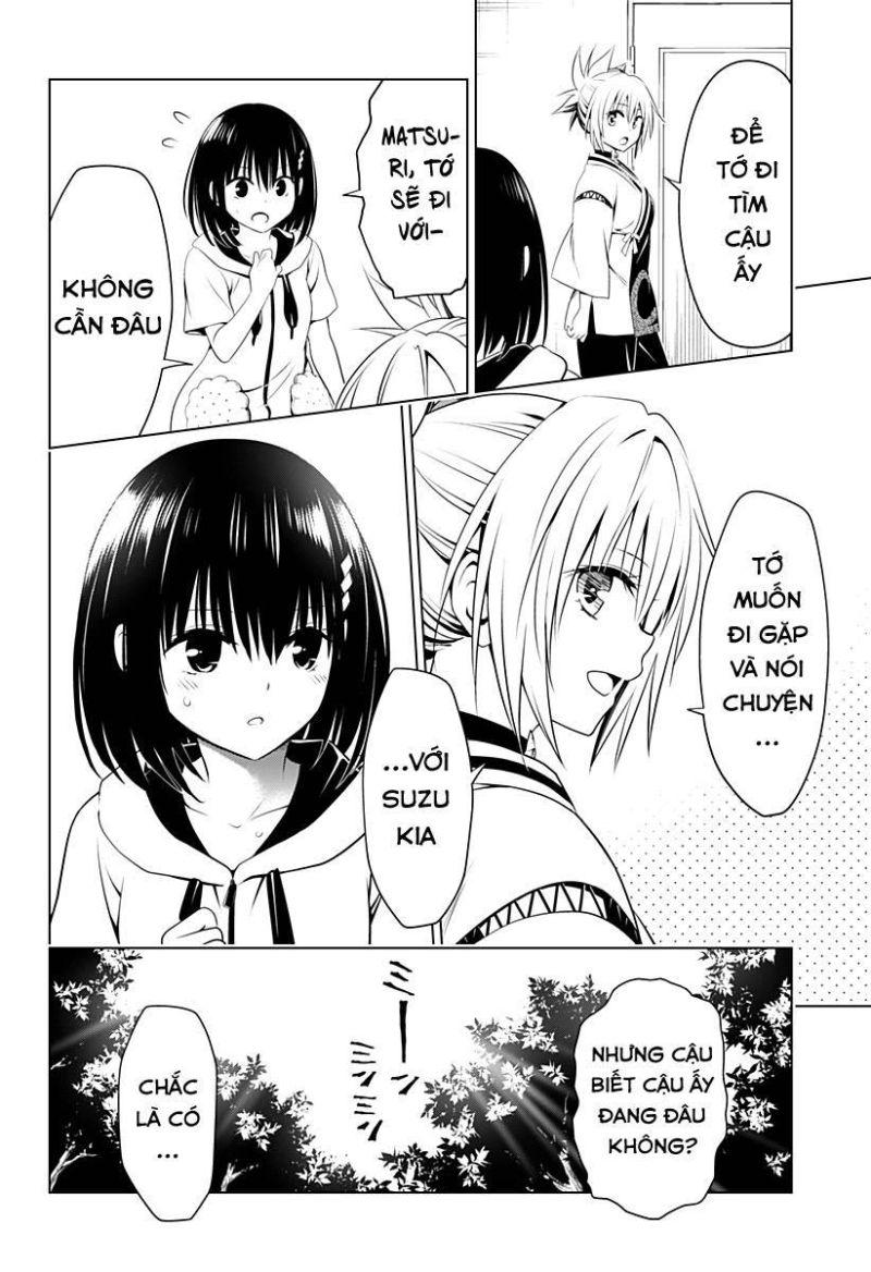 diệt quỷ nhẫn giả chapter 90 4