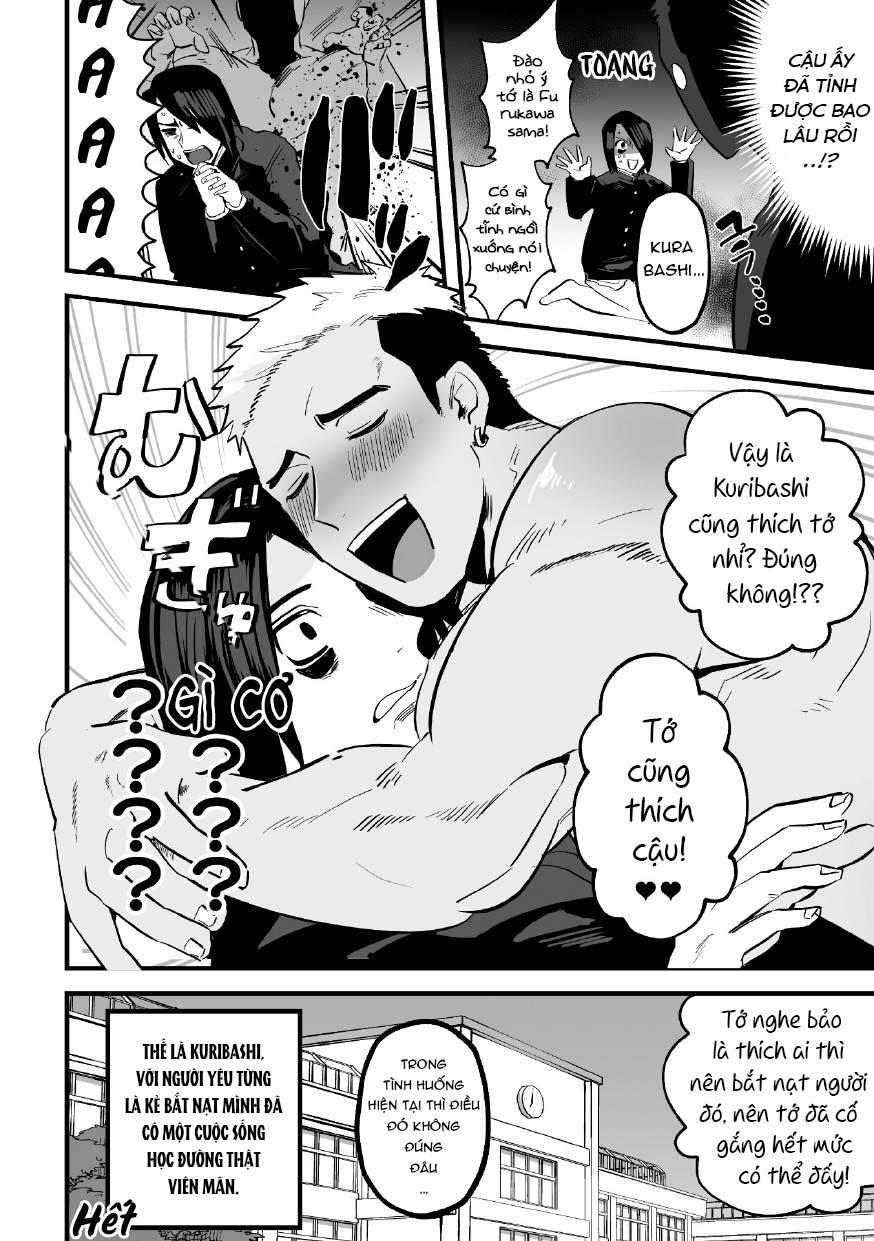 tổng hợp oneshot boylove chapter 83 24