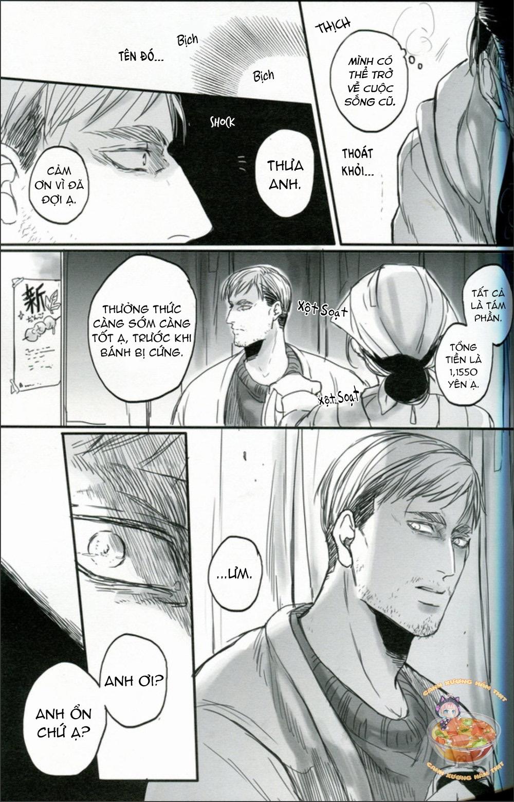 tổng hợp oneshot boylove chapter 98 26