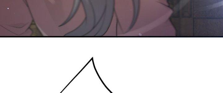 mỗi nữ đồ đệ đều muốn giết ta chapter 19 155