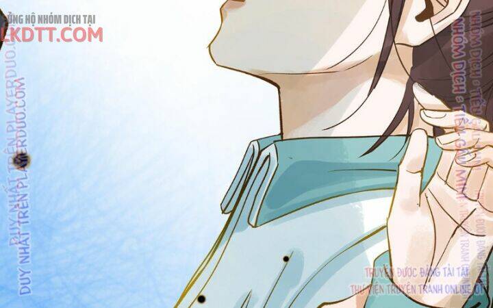 chồng trước 18 tuổi chapter 36 32