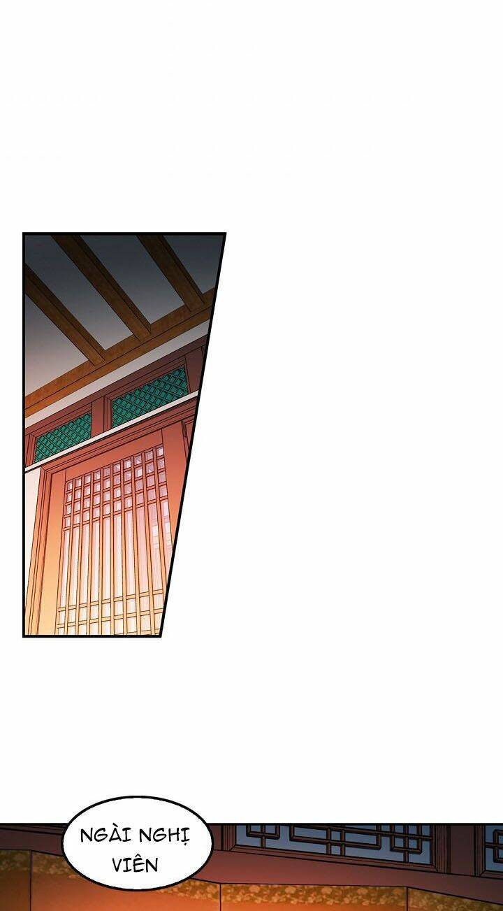 điều tra viên chuyển sinh chapter 60 47