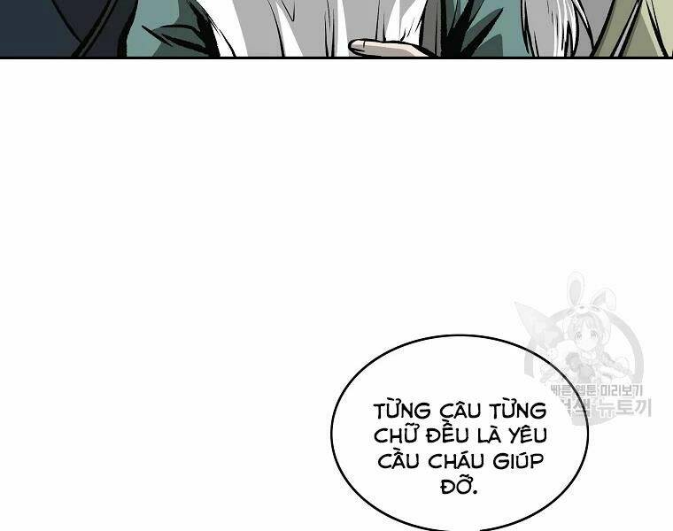 Cung Quỷ Kiếm Thần Chapter 116 - Trang 58