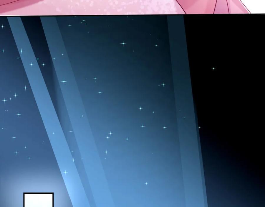 chỉ trích chapter 105 10