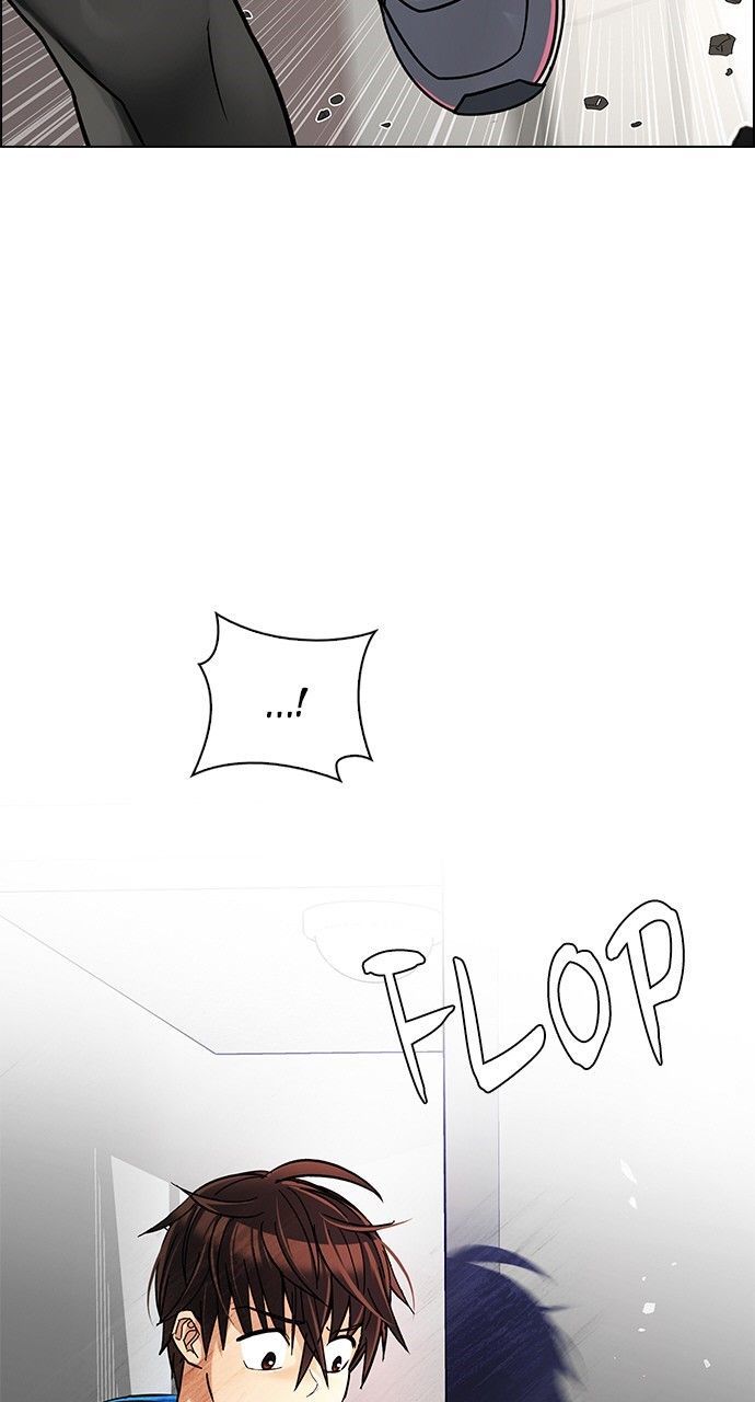 trò chơi số mệnh chapter 272 12