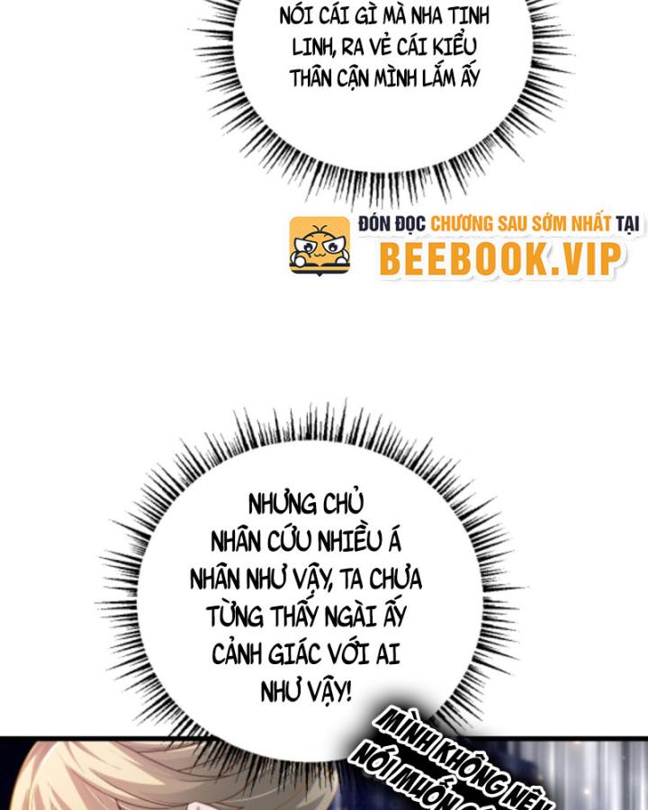 người chơi và nhân vật chính đều muốn làm hại ta chapter 89 5