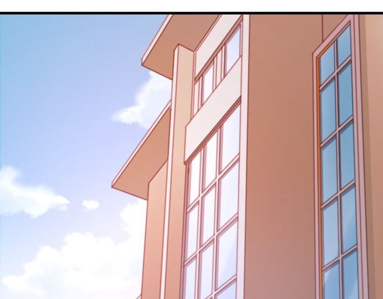 lượm được một tiểu hồ ly phần 1 chapter 25 1