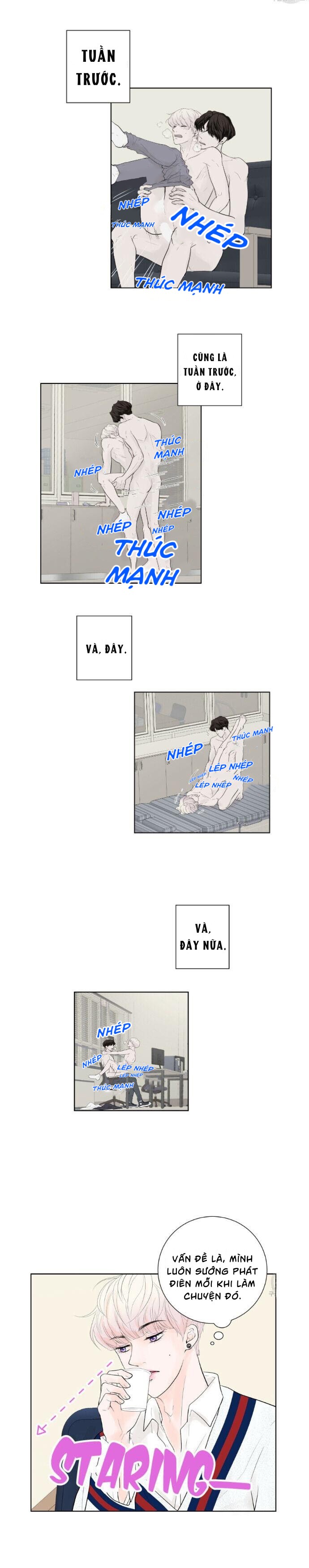 anh có muốn tìm hiểu bản đánh giá không ? chapter 6.1 4