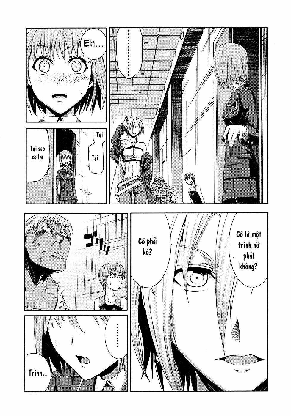 arachnid chapter 31 9