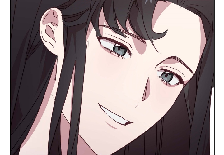 cuộc sống hai mặt của thần tượng chapter 4 80