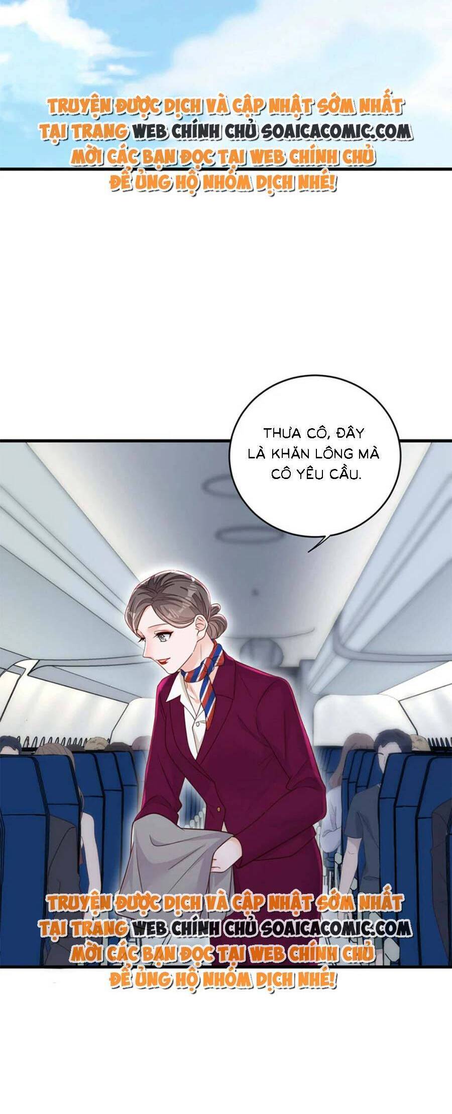 ác ma thì thầm chapter 137 5