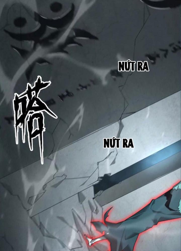 võng du chi thiên hạ vô song chapter 15 24