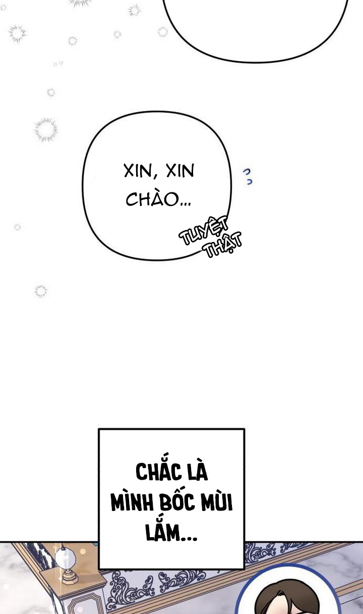 tiểu công nương mint chapter 1 56