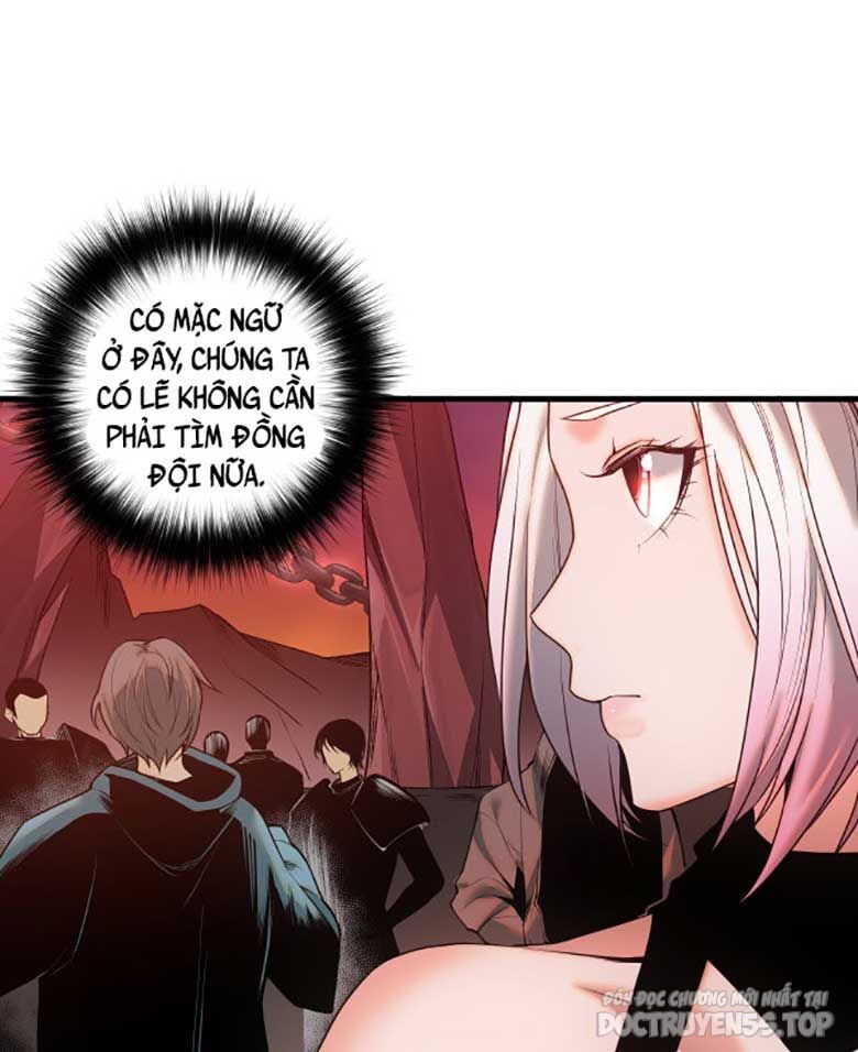 tử linh pháp sư! ta chính là thiên tài chapter 42 53