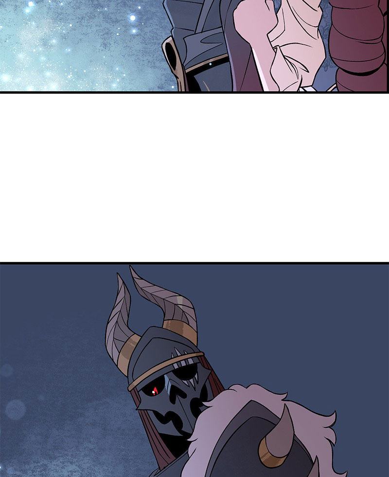 người cầu hôn chapter 9 20