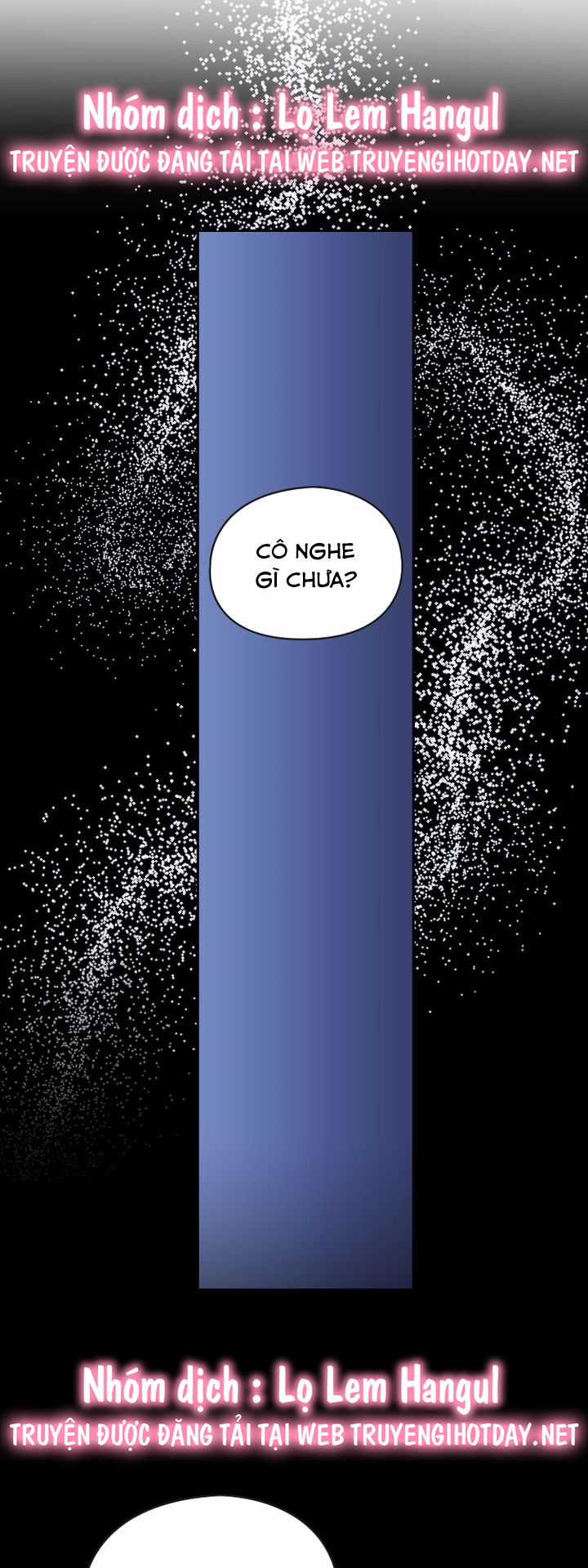 câu chuyện về người phụ nữ ấy chapter 61 5