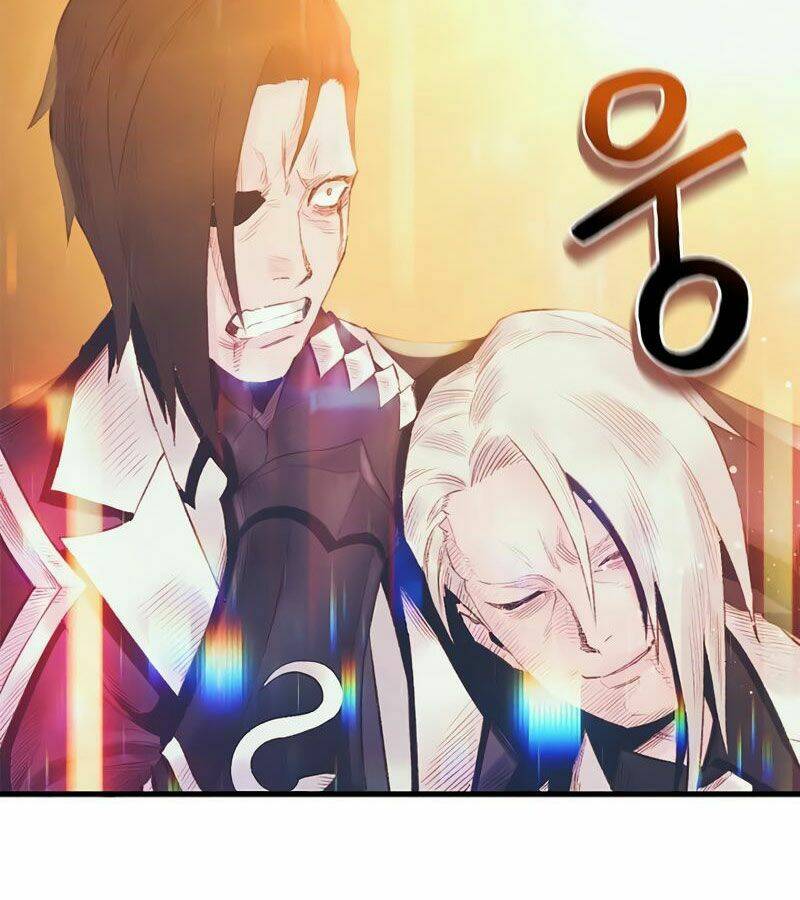 tu sĩ trị liệu của thái dương giáo chapter 16 147