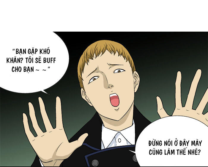 aura from another planet chapter 14 42