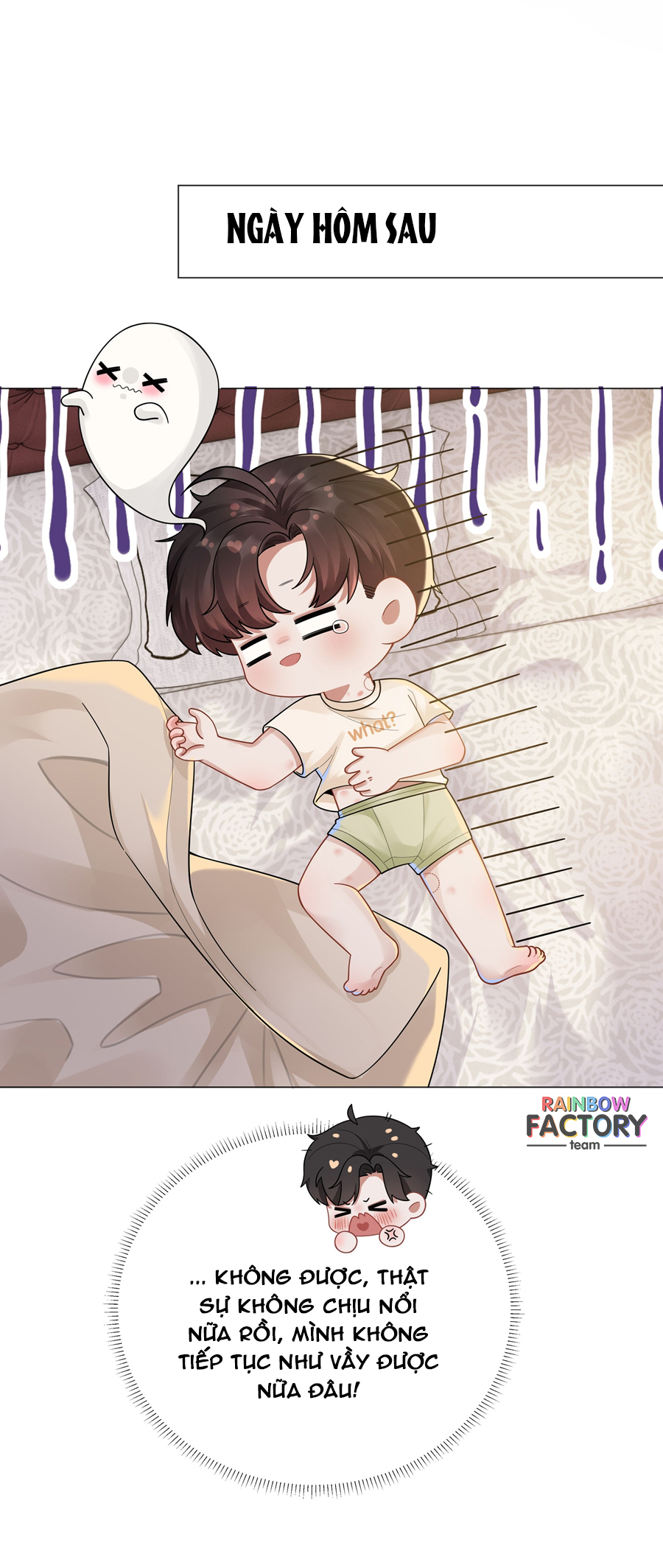 dior tiên sinh chapter 41 18