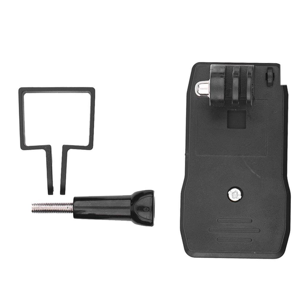Backpack Clip For DJI Pocket Camera Handheld Bracket Mount Holder