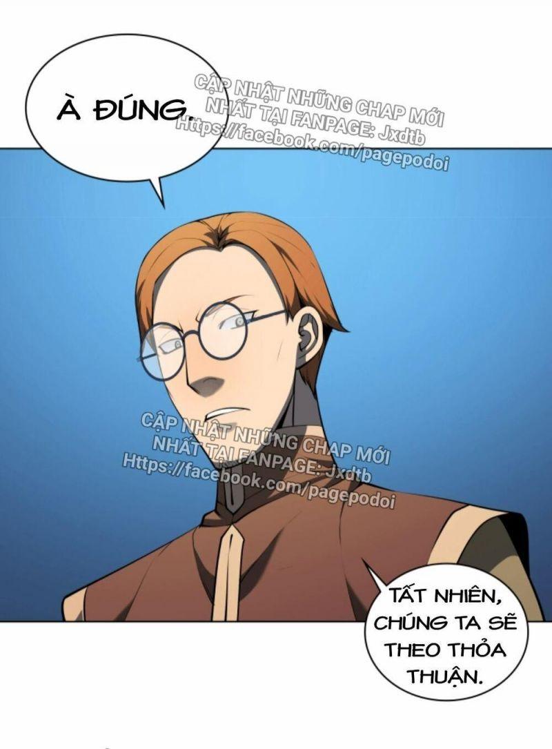 vượt qua giới hạn chapter 24 21