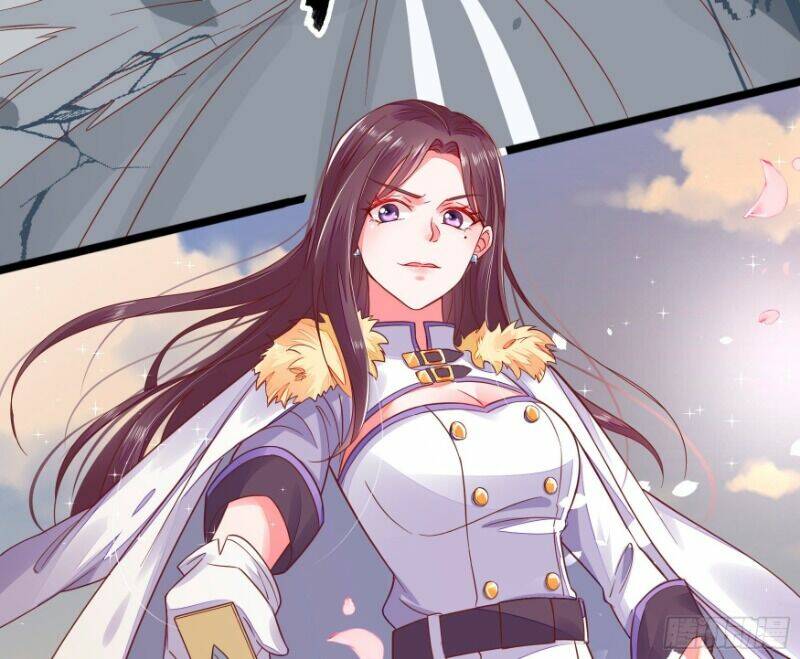 ta phải làm hoàng hậu chapter 1 7