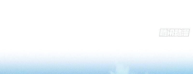 võ đạo chiến thần chapter 2 50