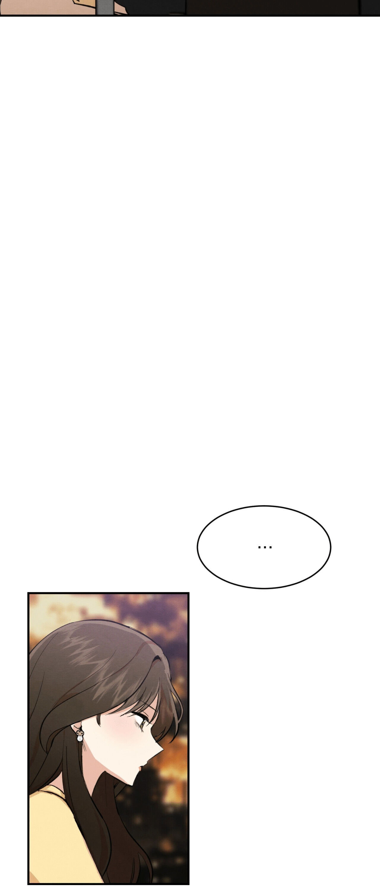 mọi thứ ngày càng tệ hơn chapter 2.1 32