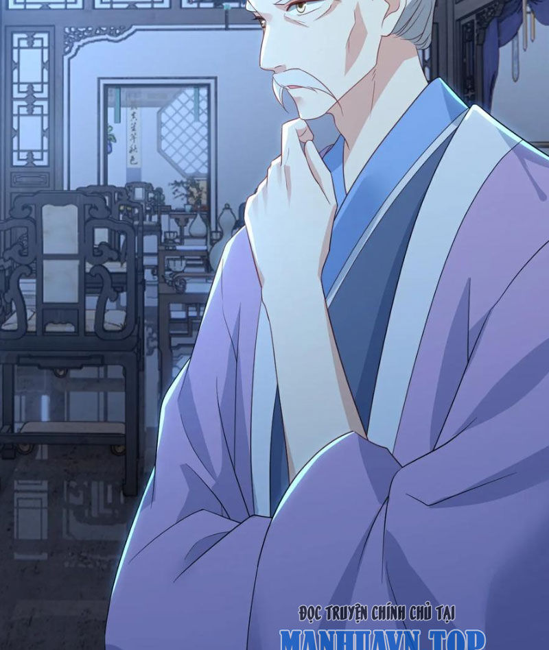 tiên võ đế tôn chapter 587 92