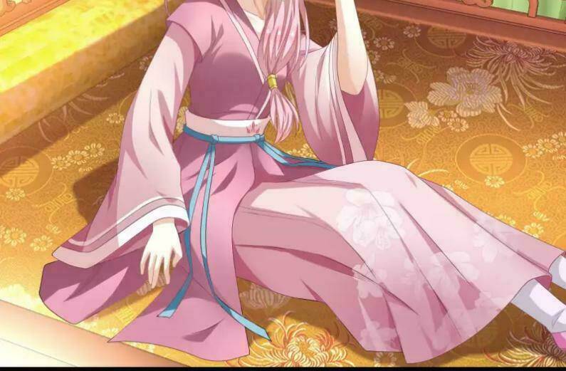 mau xuyên hướng dẫn tự cứu vật hi sinh nữ phụ chapter 4 50