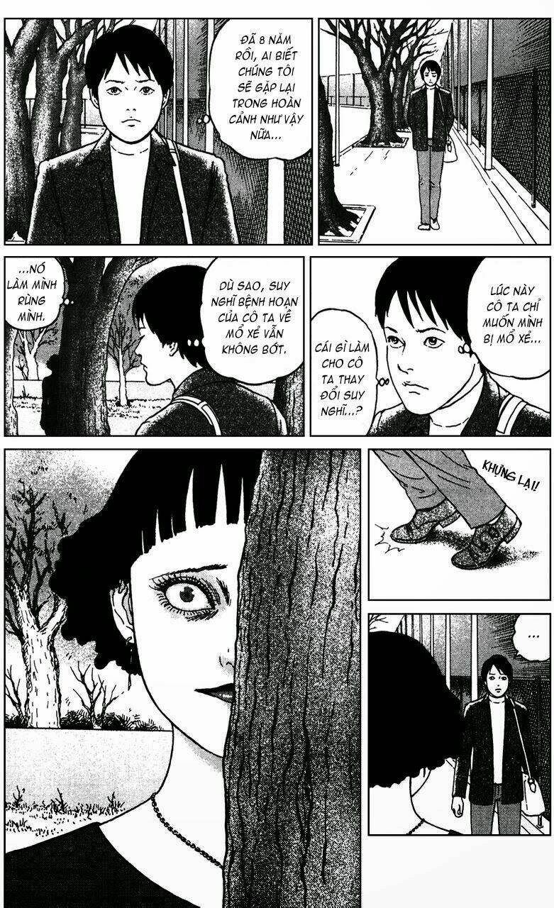 the shard of evil chapter 5 15