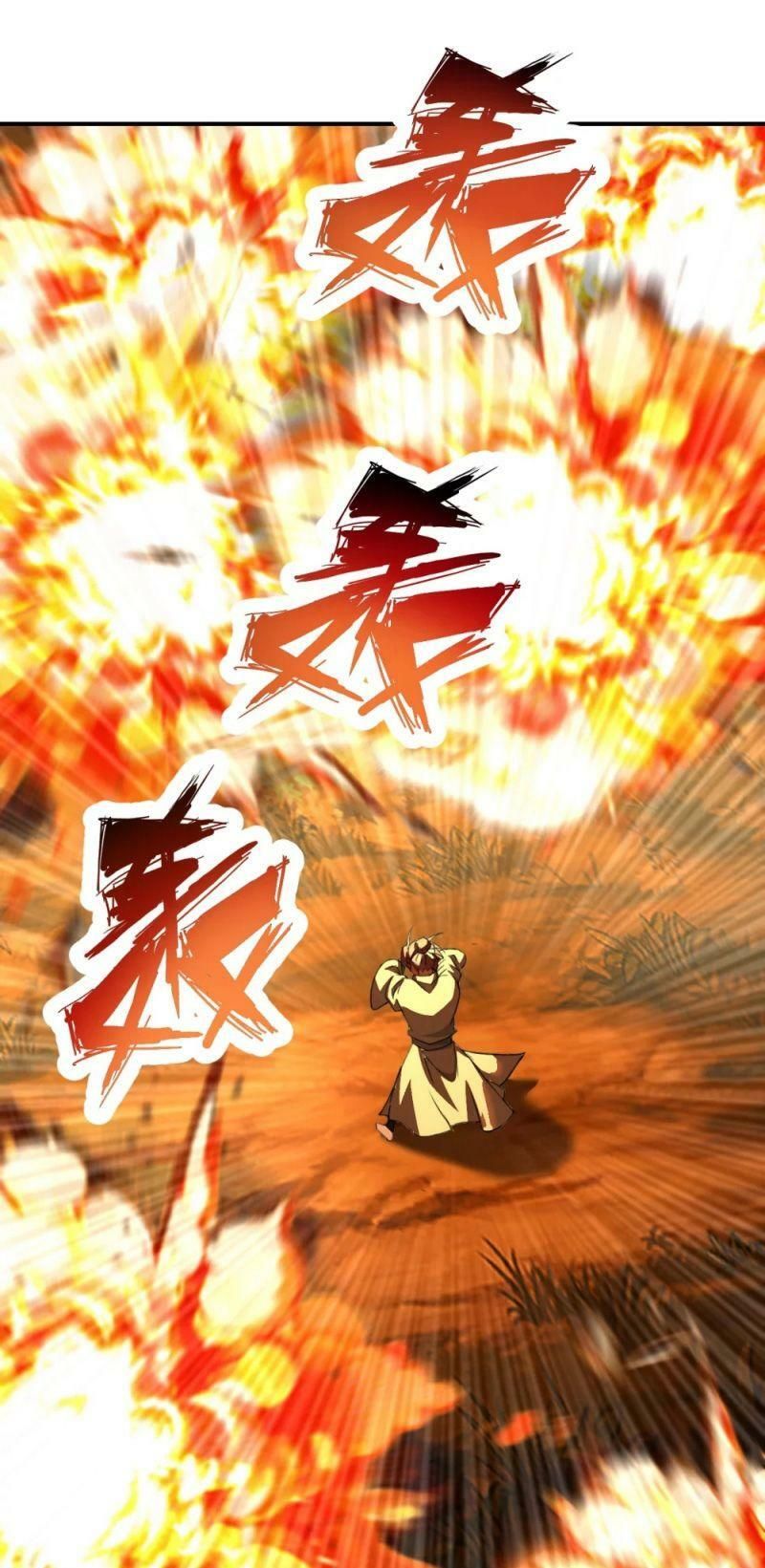 tiên võ đế tôn chapter 142 5